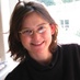 Rosie Woodroffe (@rosiewoodroffe) Twitter profile photo Rosie Woodroffe (@rosiewoodroffe) Twitter profile photo