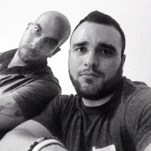 Lrome517's profile picture. Life is a ride that is unknown. So just sit back and enjoy the Show.