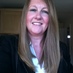 sharon mckee (@shamac42) Twitter profile photo sharon mckee (@shamac42) Twitter profile photo