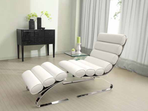 ModernDecor1's profile picture. 