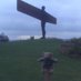 Glyn Berrington (@gpb56) Twitter profile photo