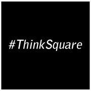 SimpsonSquare1's profile picture. Simpson Square Media Group is a branding and creative services firm based in Greenwich, NY. We specialize in design, messaging, strategy, and web development.