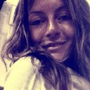 Barbara Bianchi - @Barbara_Bian - Twitter