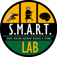 SMART Lab (@smartlabgmu) 's Twitter Profile