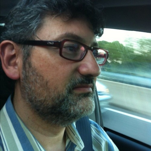 kikbeni's profile picture. 