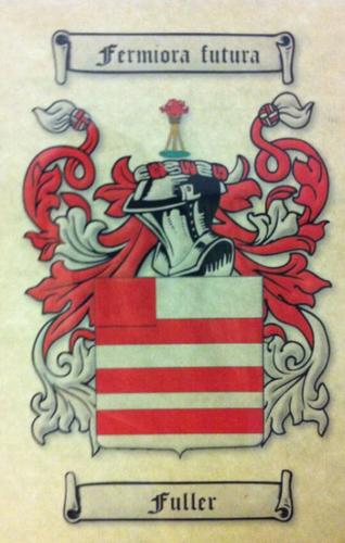 mattyballz's profile picture. 