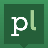 Passing Leads (@passingleads) 's Twitter Profile