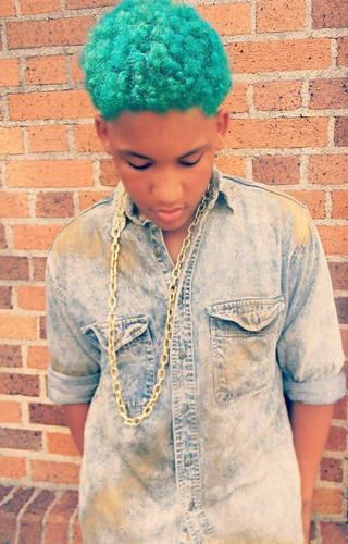 #teamfollowback #TeamGraphictanks