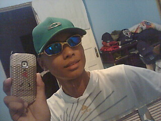 baladeiro memo , funkeiro sem limites HAHA