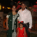 Afzal Daniel Bhatti - @sabhatti82 - Twitter