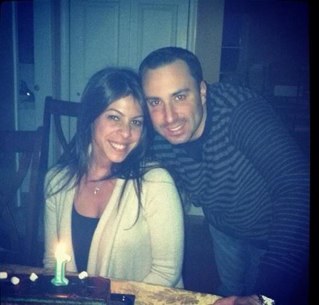 Sperez107's profile picture. 