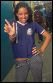 MSN: amandasilva.889@hotmail.com