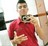 Bruuno_Batiista Profile Picture