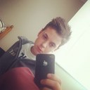 Owen Davison - @owen_davo - Twitter