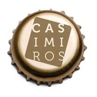 Casimiro é aquele que gosta de boa comida, 
de boa bebida e que não dispensa uma boa conversa! Tudo no boteco! Bem-Vindo ao Casimiros Boteco Gourmet!