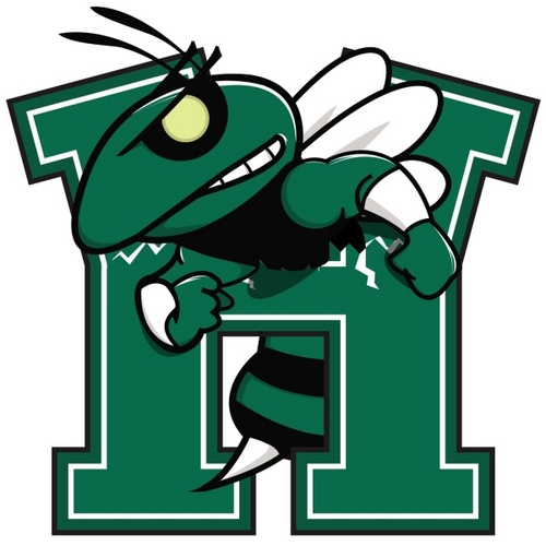 HH_Hornets Profile Picture