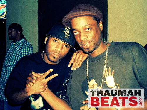 Music Producer for TV/Film (The Tyra Show, Lopez Tonight, Millionaire Match Maker, Extra, TMZ, Judge Mathis, etc ) mentored by the legendary DJ Battlecat