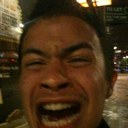 Ben Carpio - @Benjabcarpio - Twitter