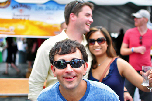 Beer Fest Extraordinaire. Live Entertainment, Brew, Food, and Fun! Supports http://t.co/UQnECl3TCQ OC - Los Angeles - Pomona - Riverside County, CA