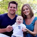 Amy Chamberlain - @amyDchamb - Twitter