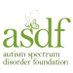 ASDF (@myasdforg) Twitter profile photo ASDF (@myasdforg) Twitter profile photo