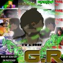 Guillermo Rascon - @ScratchyisBeast - Twitter