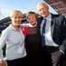 Jan O'Brien (@sparklejob) Twitter profile photo
