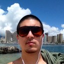 Andrew Crawley - @Crawlzz - Twitter