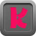 Komposr is a beautiful photo sharing app that gives you the ability to take photos,apply filters and/or add frames to them
http://t.co/7TL27BOnVR