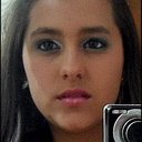 Karool' Ribeeiro' (@00Karoliny) Twitter