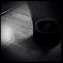 Gary Lynch - @Finyal - Twitter