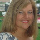 Erika Sims Stepp - @ErikaStepp - Twitter