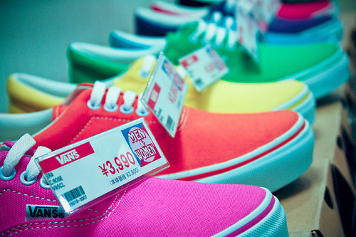 dit is gewoon swag! volg en je krijgt followback! /
