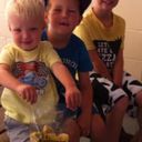 gail mccarty - @mccartygail46 - Twitter