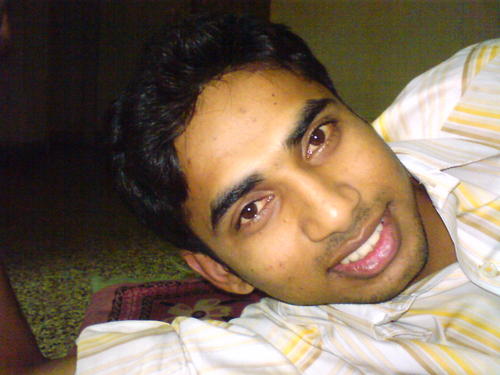 ann_nithy's profile picture. 