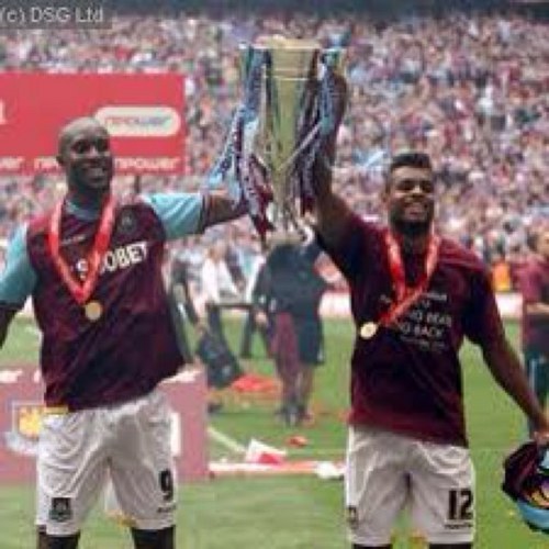 LiamjDurham's profile picture. 