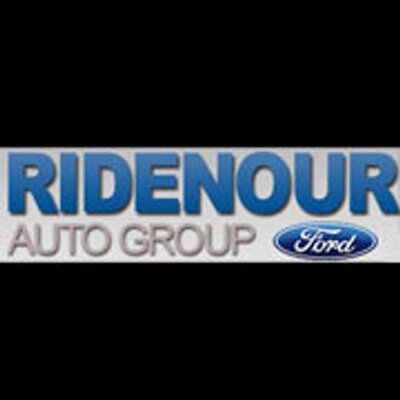 Ridenour Auto Group >> Ridenourautogroup Ridenourauto Twitter Ridenour Auto Group >> Ridenourautogroup Ridenourauto Twitter
