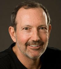 JasonKasarsky's profile picture. http://t.co/JeBdc7V0p1