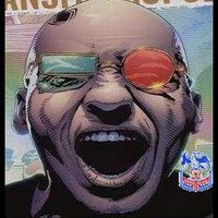 Jamie Jones77 π¬π± π¨π¦ π²π½ πΊπ¦ π΅π¦ π©π° π³π΄ (@jamiejones77) 's Twitter Profile