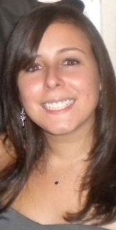 Jessica_Myers22's profile picture. 