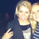 kasi johnson - @kasijohnson6121 - Twitter