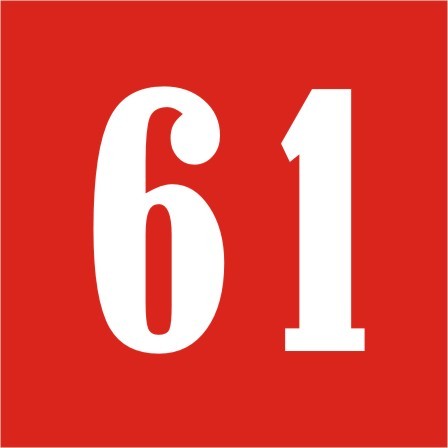 sixtyonejeans's profile picture. 