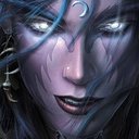 Ralph Crawford - @RalphCrawford1 - Twitter