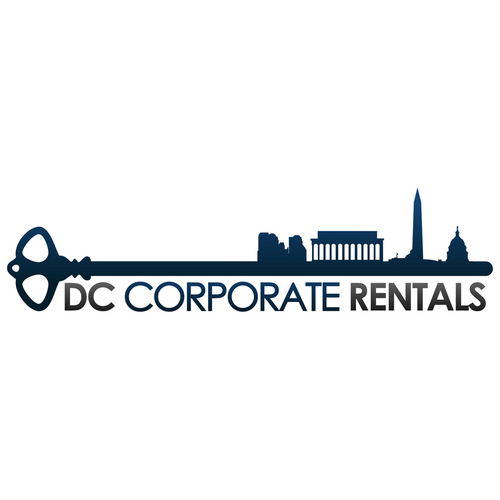 DC Corporate Rentals (DCCRentals) Twitter