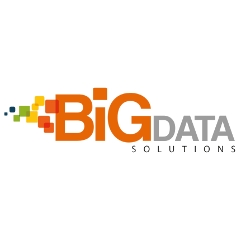 bigdatasolution's profile picture.