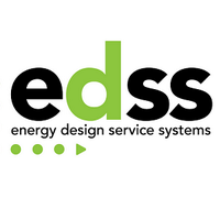 EDSS (@edssenergy) 's Twitter Profile