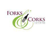 Authentic flavor, artful presentation and polished service coming together to compose the perfect culinary performance.