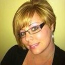 Amber Westcott - @amberwestcott - Twitter