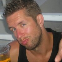 Sean Hutchinson (@seanhutch1981) 's Twitter Profile