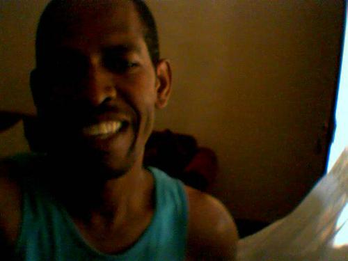 Please check out my website and my affiliates for interesting stuff. Together we can.